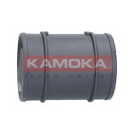 KAMOKA Luftmassenmesser