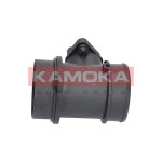 KAMOKA Luftmassenmesser