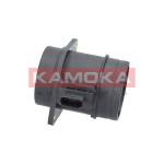 KAMOKA Luftmassenmesser