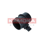 KAMOKA Luftmassenmesser