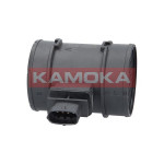 KAMOKA Luftmassenmesser