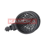KAMOKA Luftmassenmesser