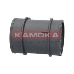 KAMOKA Luftmassenmesser