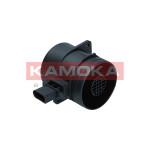 KAMOKA Luftmassenmesser