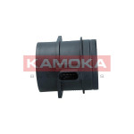 KAMOKA Luftmassenmesser