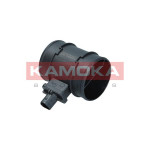 KAMOKA Luftmassenmesser