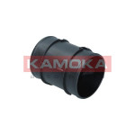 KAMOKA Luftmassenmesser