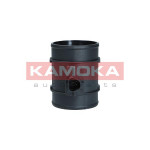 KAMOKA Luftmassenmesser