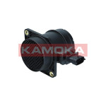KAMOKA Luftmassenmesser