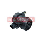 KAMOKA Luftmassenmesser