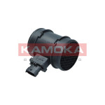KAMOKA Luftmassenmesser