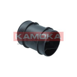 KAMOKA Luftmassenmesser