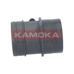 KAMOKA Luftmassenmesser