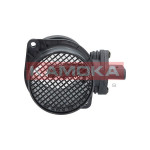 KAMOKA Luftmassenmesser