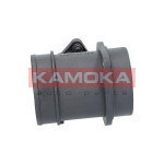 KAMOKA Luftmassenmesser