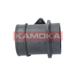 KAMOKA Luftmassenmesser