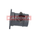 KAMOKA Luftmassenmesser