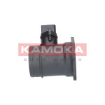 KAMOKA Luftmassenmesser