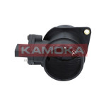 KAMOKA Luftmassenmesser