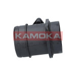 KAMOKA Luftmassenmesser