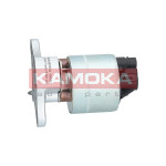 KAMOKA AGR-Ventil