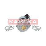 KAMOKA AGR-Ventil