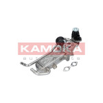 KAMOKA AGR-Modul