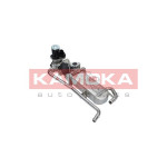 KAMOKA AGR-Modul