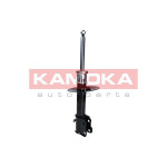 KAMOKA Stoßdämpfer