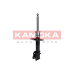 KAMOKA Stoßdämpfer