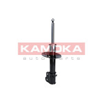 KAMOKA Stoßdämpfer