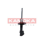 KAMOKA Stoßdämpfer