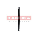 KAMOKA Stoßdämpfer