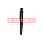 KAMOKA Stoßdämpfer