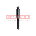 KAMOKA Stoßdämpfer