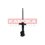 KAMOKA Stoßdämpfer