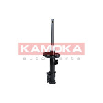 KAMOKA Stoßdämpfer