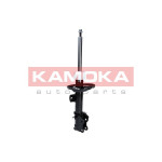 KAMOKA Stoßdämpfer