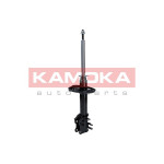 KAMOKA Stoßdämpfer