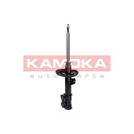 KAMOKA Stoßdämpfer
