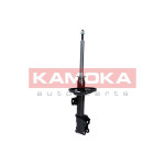 KAMOKA Stoßdämpfer