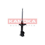 KAMOKA Stoßdämpfer