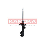 KAMOKA Stoßdämpfer