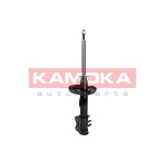 KAMOKA Stoßdämpfer