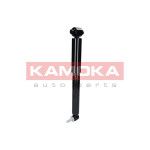 KAMOKA Stoßdämpfer