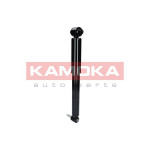 KAMOKA Stoßdämpfer