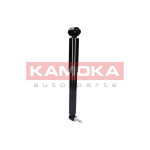 KAMOKA Stoßdämpfer