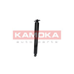 KAMOKA Stoßdämpfer