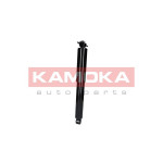 KAMOKA Stoßdämpfer