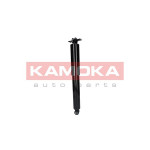 KAMOKA Stoßdämpfer